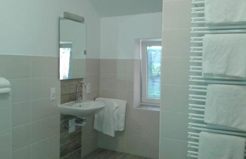 Ferienhaus Poppe - Foto 12