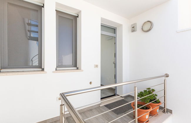 3386 Un Sogno sul Mare by Barbarhouse - Foto 19