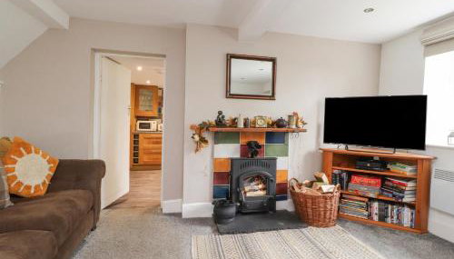 Stork Cottage - Foto 2