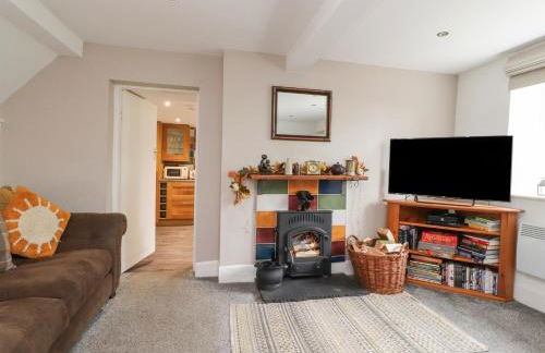 Stork Cottage - Foto 1