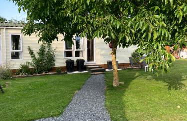 Petite maison dans la nature - Foto 1