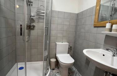 Siedlisko na Górce - Foto 13