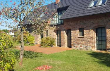 Ferienhof Mochowsee - Foto 21