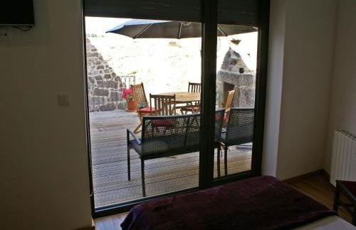 Casa Da Trigueira - Foto 29