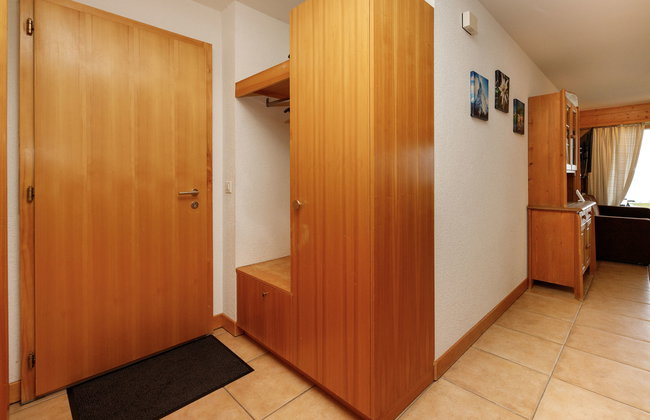 Fénestral R01 - Photo 12