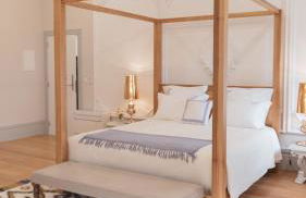 Quinta de Travassinhos- Douro Valley & Spa - Photo 14