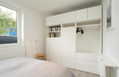 Lütte Koje - Foto 24