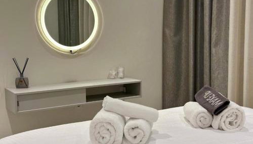 Elli Studio on Ermou 246 - Foto 3