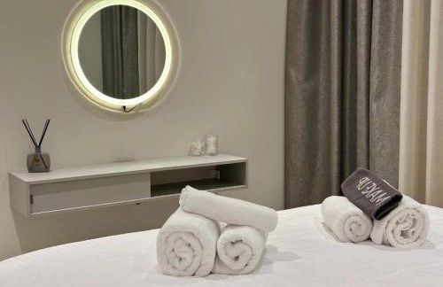 Elli Studio on Ermou 246 - Foto 3