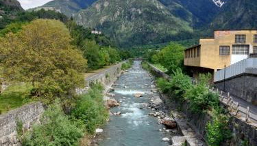 Romantic Home - Foto 2