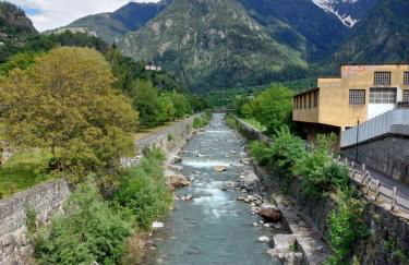 Romantic Home - Photo 2