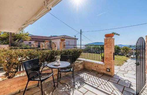 Belvedere Skopelos - Foto 6