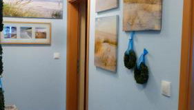 Kleines Studio Seefalke - Foto 5