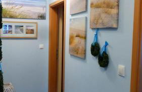 Kleines Studio Seefalke - Foto 5