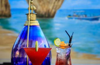 Lagoa Hotel - Foto 14