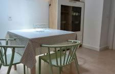 Doña Violeta - La Barrosa - Foto 12