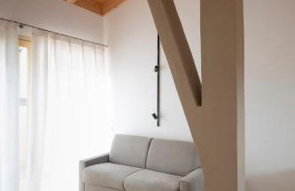 Ivrea Centro - Attico Top - Foto 13