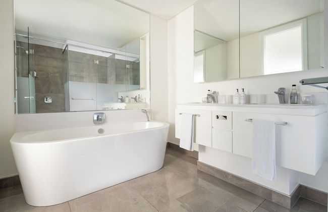 The Leonardo - Foto 72