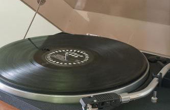 Vintage 2-Bed Apt with Music Room - Foto 11