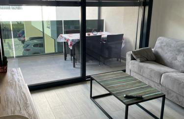 Green Life - Photo 23