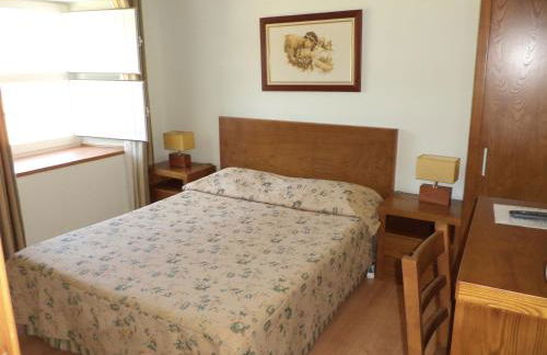 Casa Lagar Da Alagoa - Foto 110