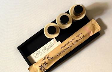 La Majolica Appartamento di design con terrazzino privato in centro - Foto 40