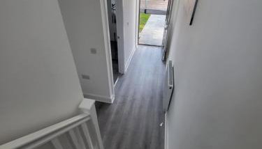 Kimberworth Family Stay - Foto 4