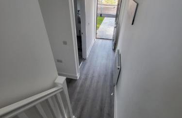 Kimberworth Family Stay - Foto 4