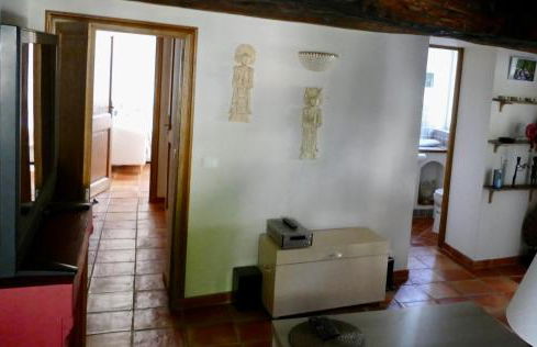 Domaine GEODORA, Parfumeur en Provence - Foto 35