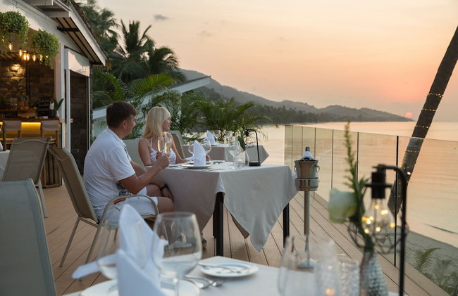 2 Bedrooms Villa Martini - Foto 38