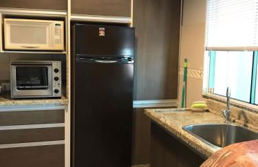 Apartamento Marquinho - Foto 24