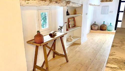 Astarte House Up - Foto 4