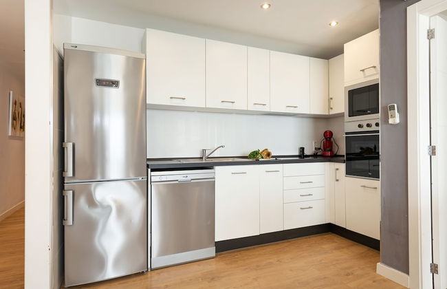 Antic 101 in Mallorca - Foto 9