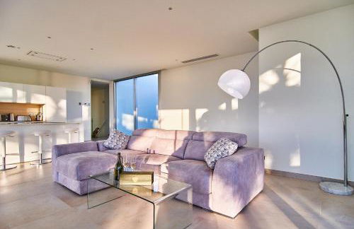 Abama Lux Tenerife - Foto 9