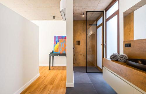 Lake House - Foto 39