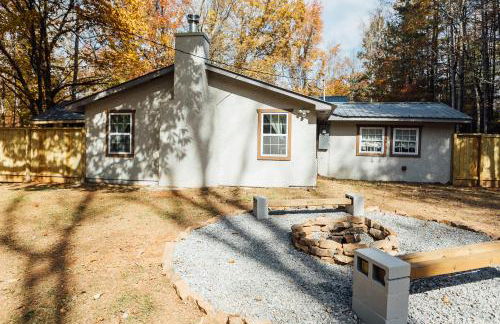 Villa Serena - Hidden Speakeasy - Foto 10