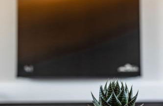 Villa Oceana vue exceptionnelle sur l'océan, haut standing, front de mer. - Foto 54