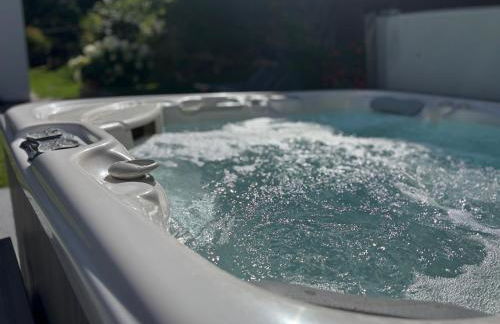 Superior Apartments Marialisa Tulpe - Photo 14