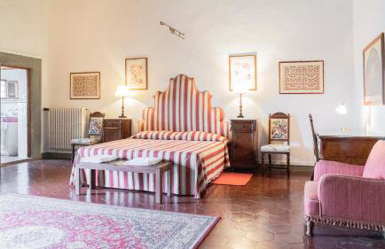 Villa Casavecchia - Foto 20
