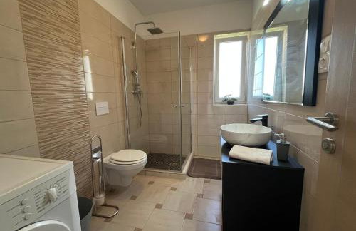 "DeeZee" Apartment - Foto 22