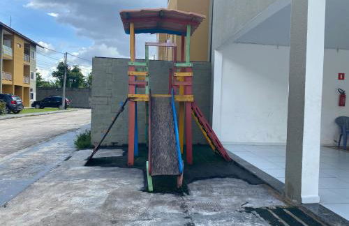 Apartamento para Cop30 - Photo 26