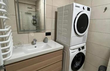 Apartament w Dolinie Sanu 2 - Foto 8