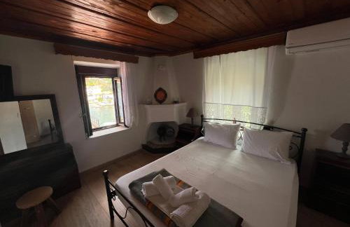 Xlimos house - Photo 14