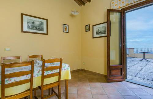 Apartment Erica by Interhome - Photo 14