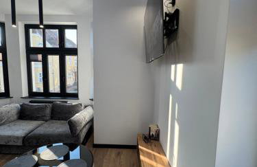 Sonata Loft - Foto 10