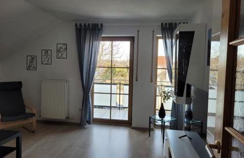 Rudis Ferienwohnung - Foto 7