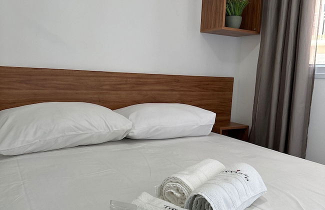 TrevizZo Tangara - Foto 2