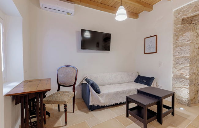 Village Sense by Corfu Escapes - Foto 7