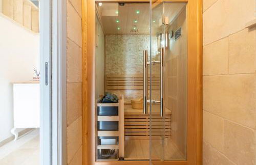 Masseria Torre Rossa - Foto 100