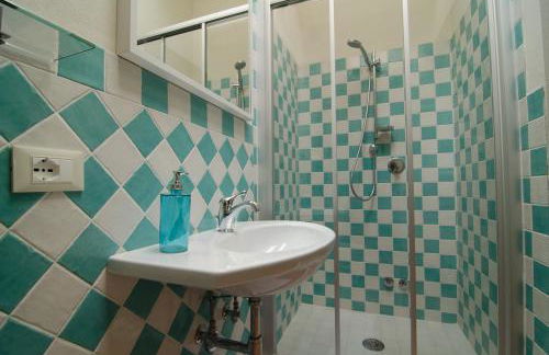 Borgo Fajani - Foto 24